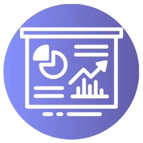 Strategy- web Clear, Innovative, Strategic Digital Marketing Plans – Building on Your Strengths, Aligned with Your Values