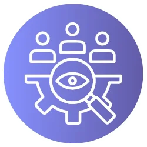 Visibility web Search Engine Optimisation (SEO), AI, • Structured Content and Metadata Enhancements